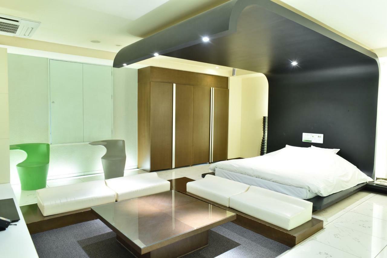 C-HOTEL affetto Sapporo Esterno foto