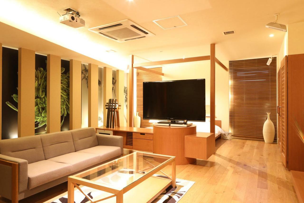 C-HOTEL affetto Sapporo Esterno foto